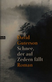 Cover of edition schneederaufzede0000gute_v7m2