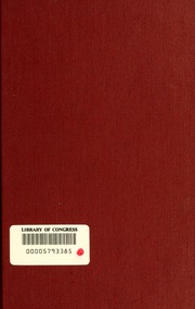 Cover of edition schoolhistoryofu01jone