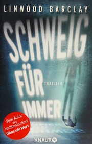 Cover of edition schweigfrimmer0000linw