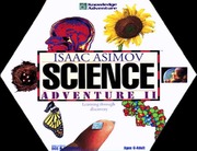 Science Adventure II : Knowledge Adventure : Free Download, Borrow, and Streaming : Internet Archive
