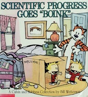 Cover of edition scientificprogre00watt