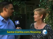 FirstHOME Homebuyer Program Offered