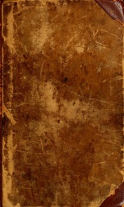 Cover of edition scotworksofspoetical00rich