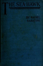 Cover of edition seahawk00saba
