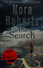 Cover of edition search0000robe_f7c0