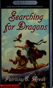 Cover of edition searchingfordrag00wred