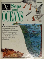 Cover of edition seasoceans00lamb