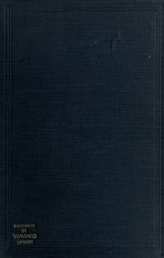 Cover of edition sechskleinedrame00heysuoft