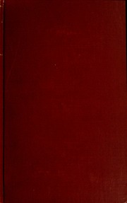 Cover of edition secondbookofsamu1898blai