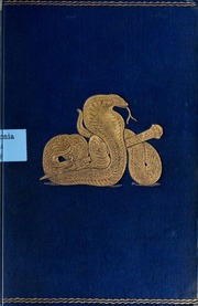 Cover of edition secondjunglebook00kipliala