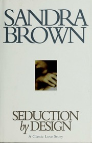 Cover of edition seductionbydesig00brow