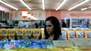 See Meghan Markle In 2009 Tostitos Commercial