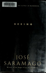 Cover of edition seeing00sara