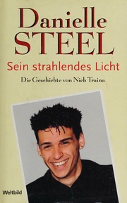 Cover of edition seinstrahlendesl0000stee