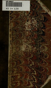 Cover of edition selbornenathist00whitrich