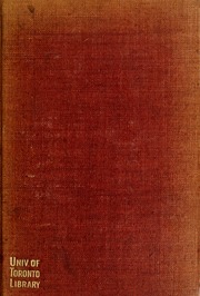 Cover of edition selectaexorganoa00aris