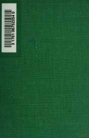 Cover of edition selectedpoem00burn