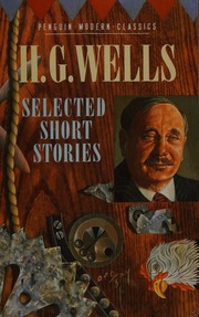 Cover of edition selectedshortsto0000well