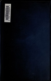 Cover of edition selectedspeeches00ohaguoft