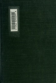 Cover of edition selectionsfromw00rous