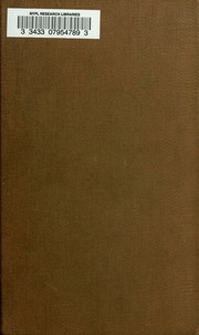 Cover of edition selectionsfromwrf00fn