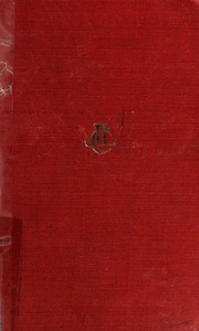 Cover of edition selectlettersofs00jero