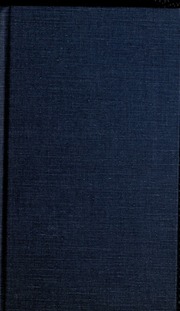 Cover of edition selectpoems00sigoiala