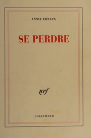 Cover of edition seperdre0000erna