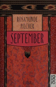 Cover of edition septemberroman0000pilc