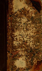 Cover of edition seriouscallt00laww