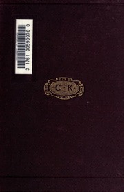 Cover of edition sermonsfortimes00kinguoft