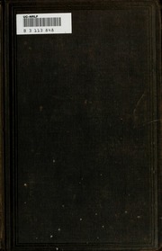 Cover of edition sermonsoncertain00melvrich