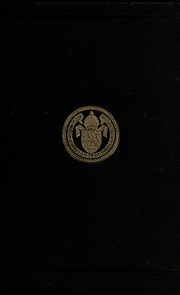 Cover of edition sermonspreachedi00lighrich