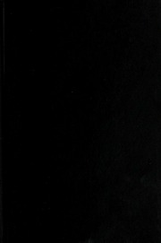 Cover of edition serpentsshadow00lack