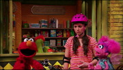 Sesame Street: Leela's Sesame Street Video.