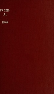 Cover of edition sesameliliestwol00rusk