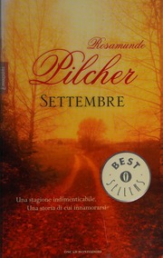 Cover of edition settembre0000pilc
