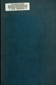 Cover of edition sevenagesofwashi00wist2