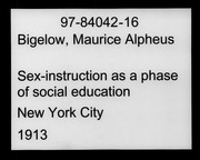 Sex Instruction Software Download 20