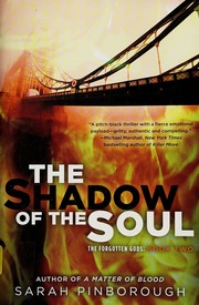 Cover of edition shadowofsoul0000pinb