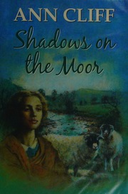 Cover of edition shadowsonmoor0000clif_j1i6