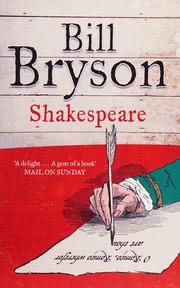Cover of edition shakespeare0000bill