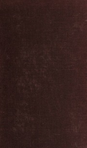 Cover of edition shakespearedarkc0000foak