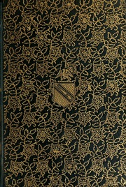 Cover of edition shakespearesengl00wint
