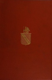Cover of edition shakespearetrage0000unse