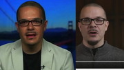 Shaun King Welcome To Youtube Old Atheism Is Unstopable Content