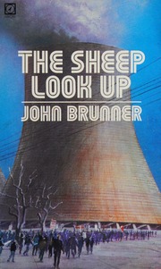 Cover of edition sheeplookup0000brun_c8m3