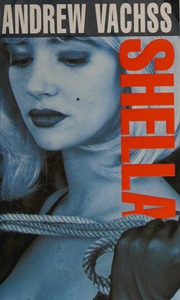 Cover of edition shella0000vach