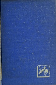 Cover of edition shillingforcandl00teyj