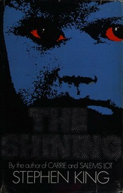 Cover of edition shining0000king_w4g5